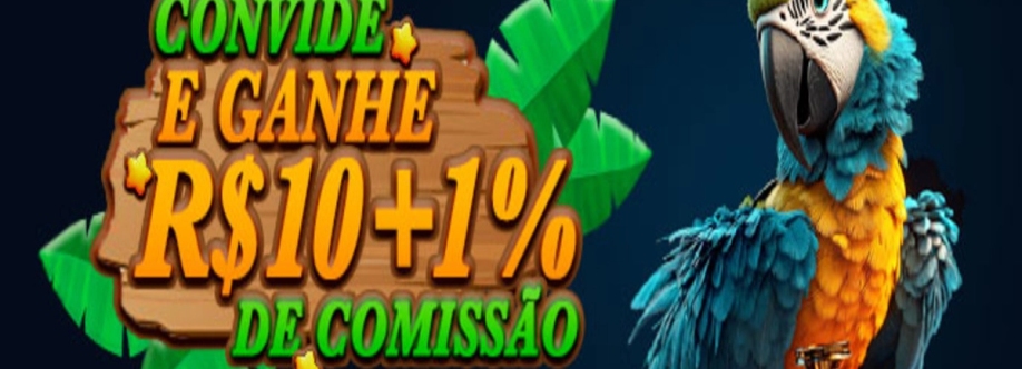 UOO