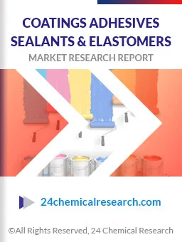 Structural Alloy Steel Market 2025 Forecast to 2032