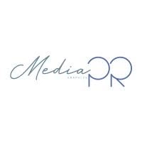 mediagraphicspr