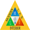 Labinterior_91 labinterior