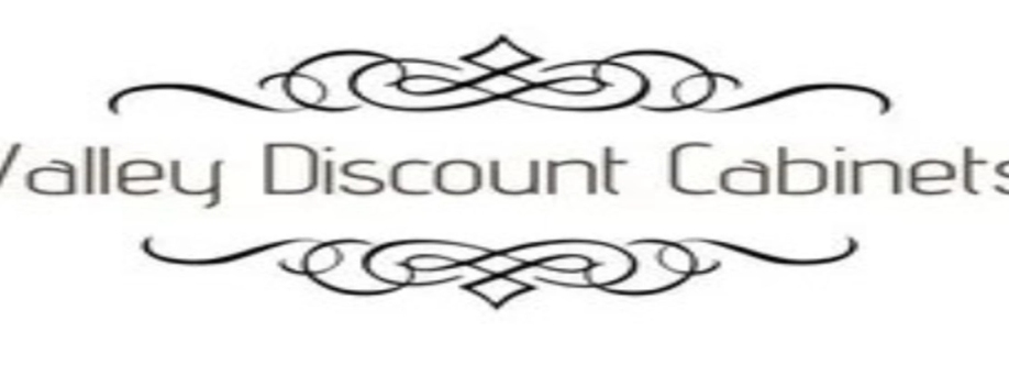 Valley Discount Cabinets and Kitchen Cabinets Showroom