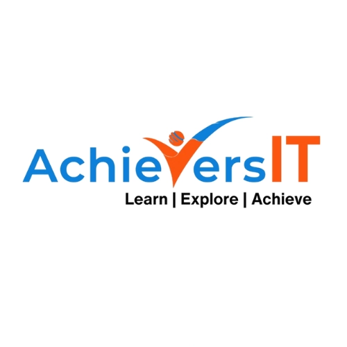 AchieversIT