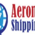 Aeron shipping