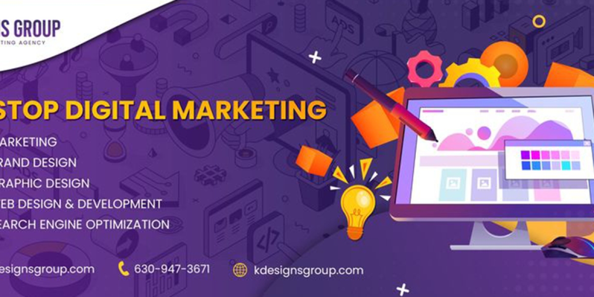 Smart Growth Online: SEO, Web Design & Digital Marketing Services in Naperville