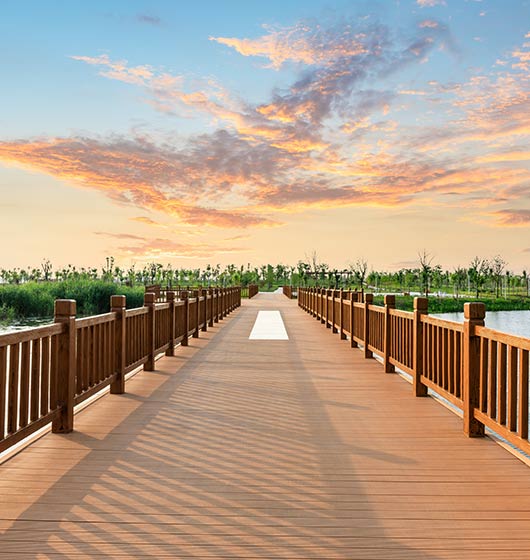 Best Landscaping Companies in Dubai, UAE | Landscape Contractors in Dubai
