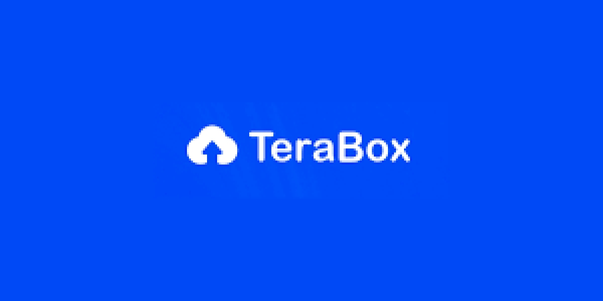 Terabox APK: A Complete Guide to Cloud Storage on Your Device