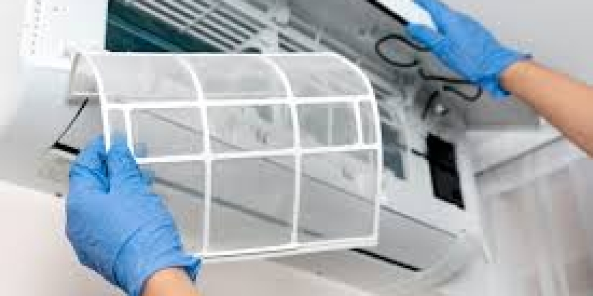 Expert Lite HVAC Service in Destin and Lite HVAC Service in Niceville