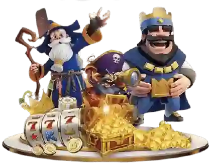 JL4 - Login Jili Slots Casino Online For Big Win