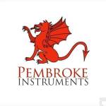 pembroke Instruments