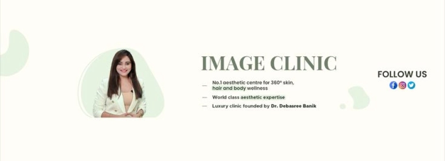 Image Clinic