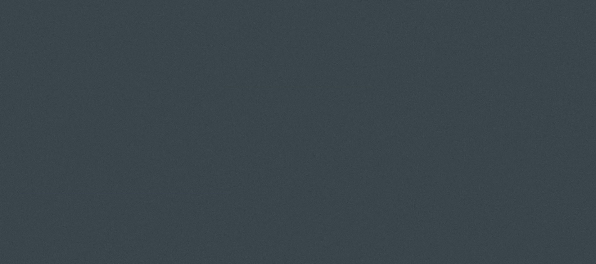 INVOISO – Simplify Your Invoicing Journey with AI