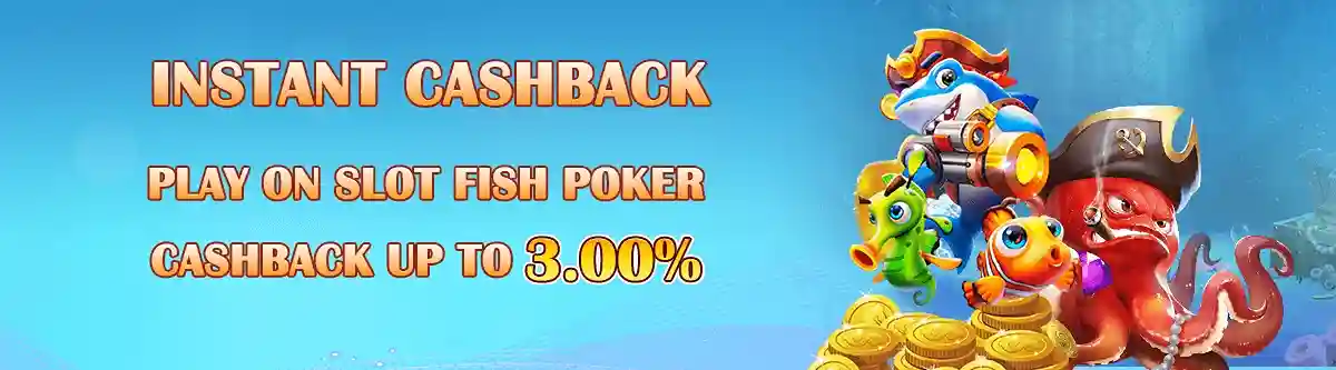 PLAYTOK Premium Online Casino in the Philippines