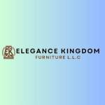 Elegance Carpet
