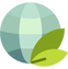 Ayurvedic medicine manufacturer in vadodara gujarat, india