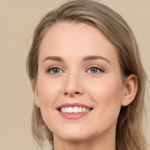 kira Langford
