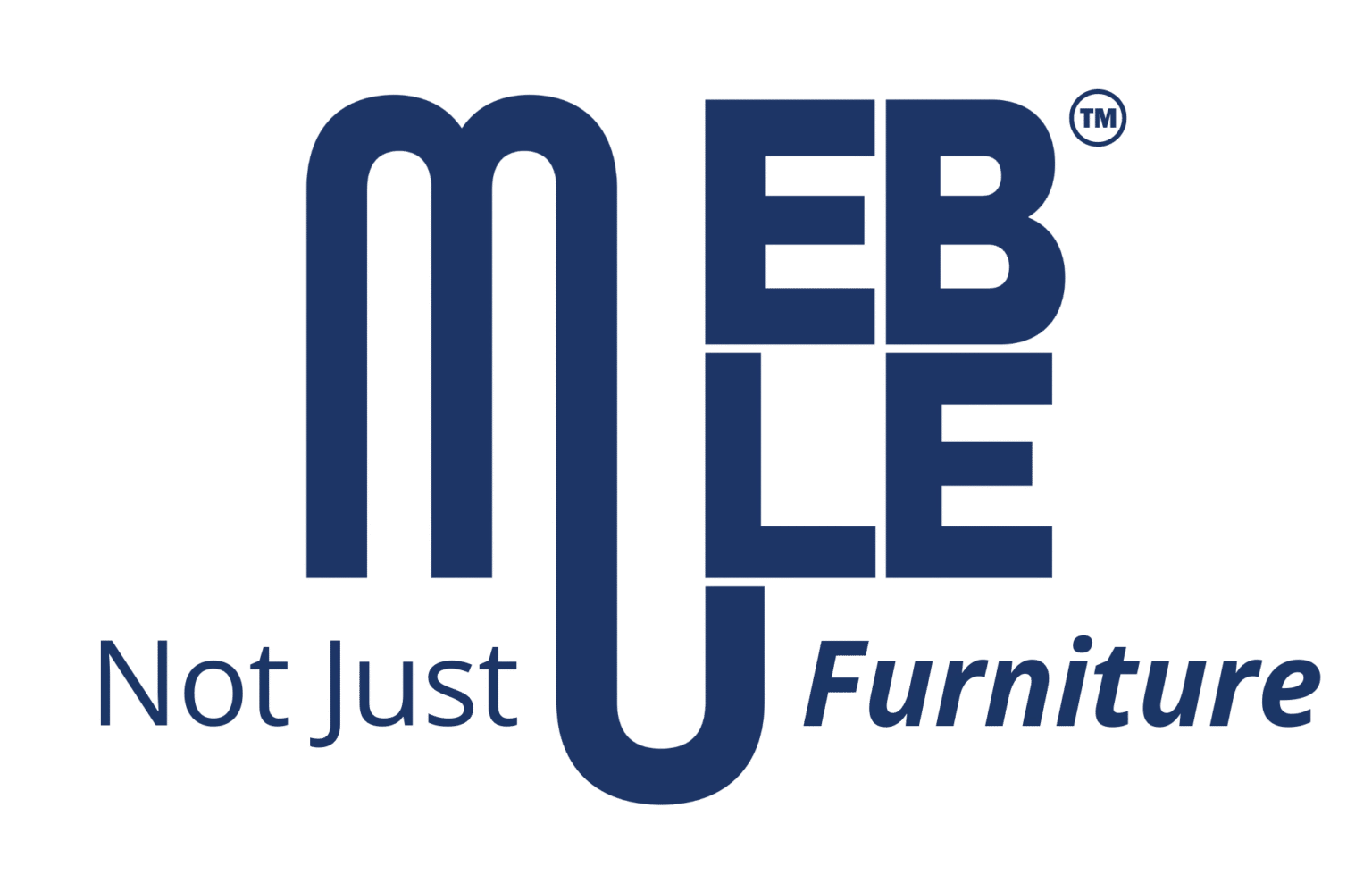 Mueble India