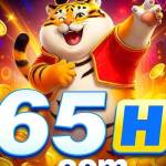 65H