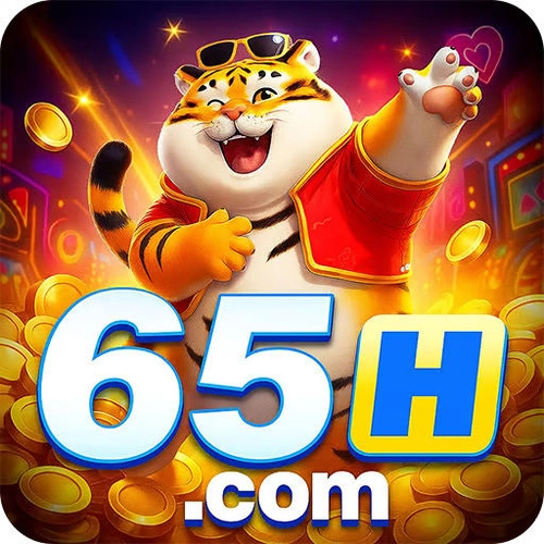 65H