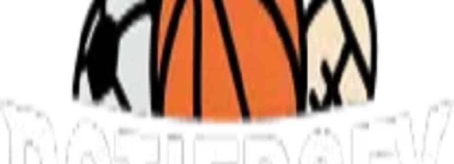 Unleash Your Passion with BSTJersey.com: Top-Quality Jerseys at Unbeatable Prices!