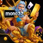 mono77 mono77