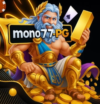 mono77 mono77