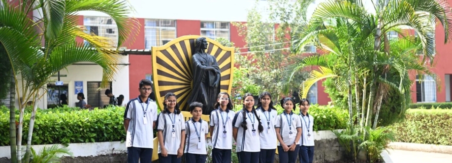 shikshaveritas school
