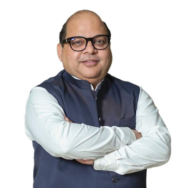 Mutual Fund Investment in India | Mutual Fund Distributor in Delhi