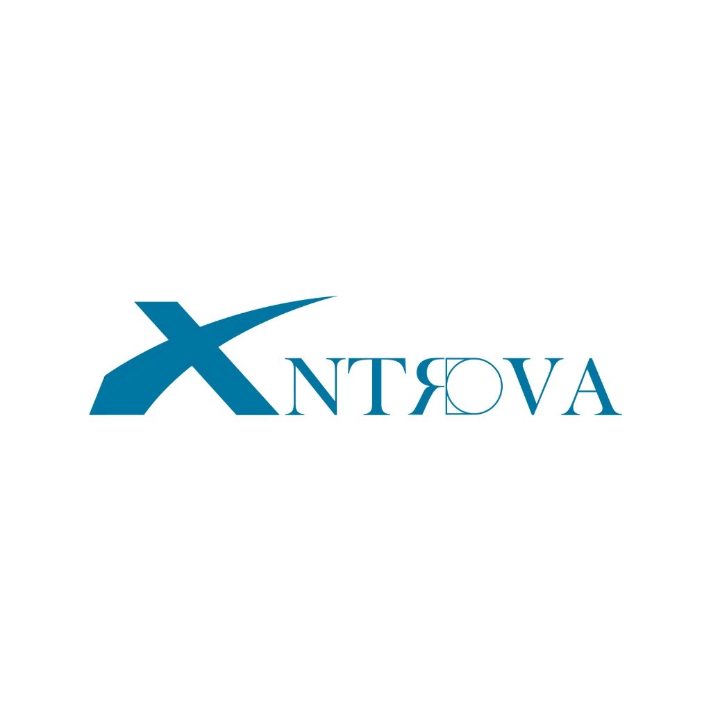 Xntrova Technologieg