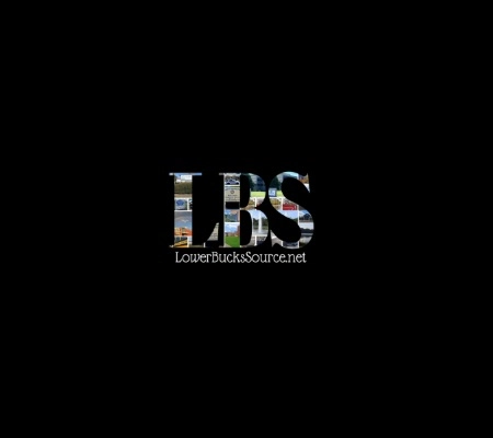 Lowerbuckssource