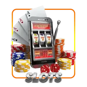 JLPH63 - Filipino‘s Favorite Jili Slots Casino with Free Bonus