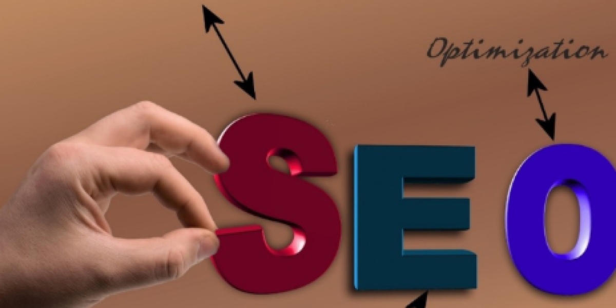 Boost Your Online Presence with SEO Companies in Ontario