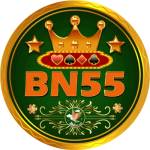 BN55 Game Register Online