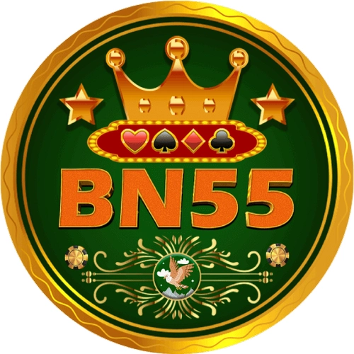 BN55 Game Register Online