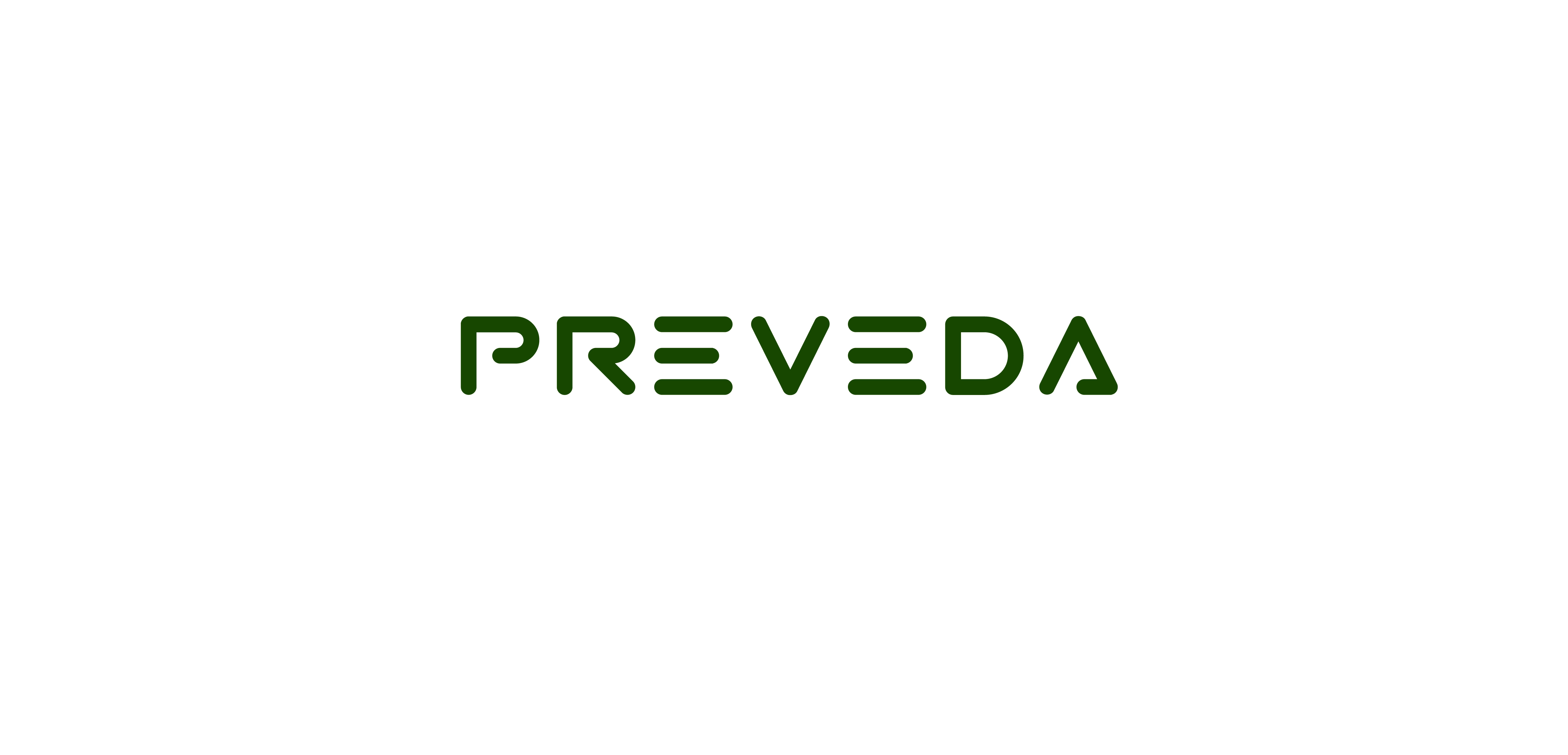 Preveda Storkjøkken Utstyr