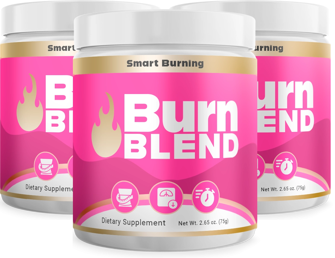 BurnBlendAu1 BurnBlendAu1
