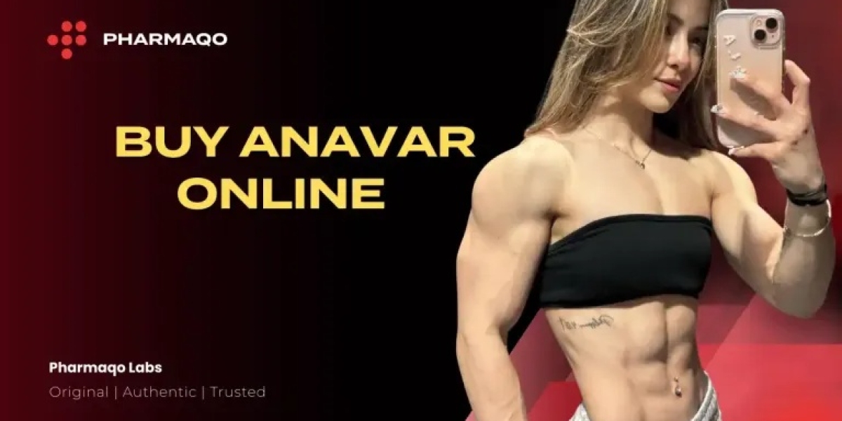 Safe Anavar Purchase Tips: A Detailed Guide
