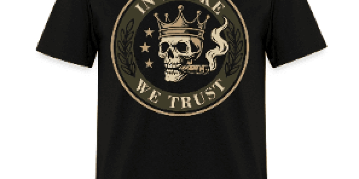 Cigar Club Apparel: Where Business Swagger Meets Smoke hound Culture