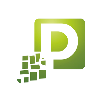 polycare herbals