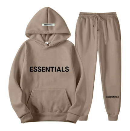 essentials hoodieusa