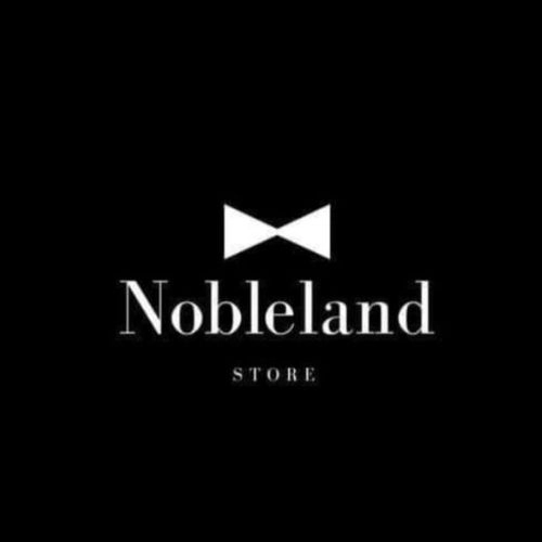 nobelandstore