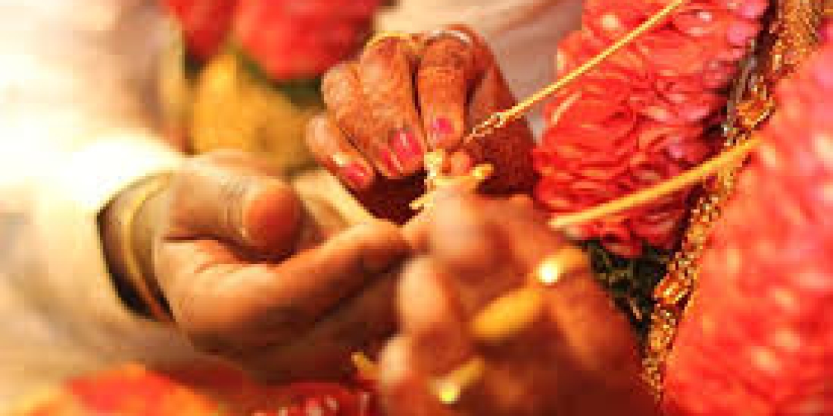 Easy option to find Tamil brides for marriage as NRI.