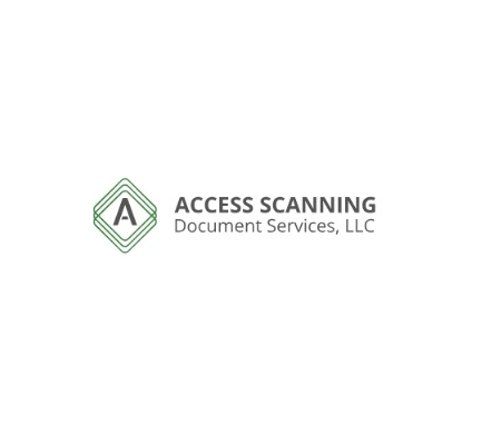 Access Scanning Document Services