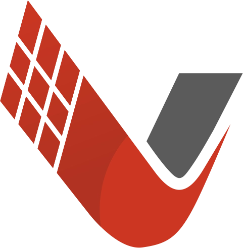 vedansh industries