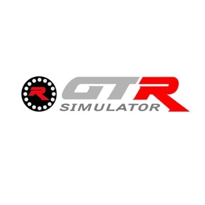 GTR Simulator