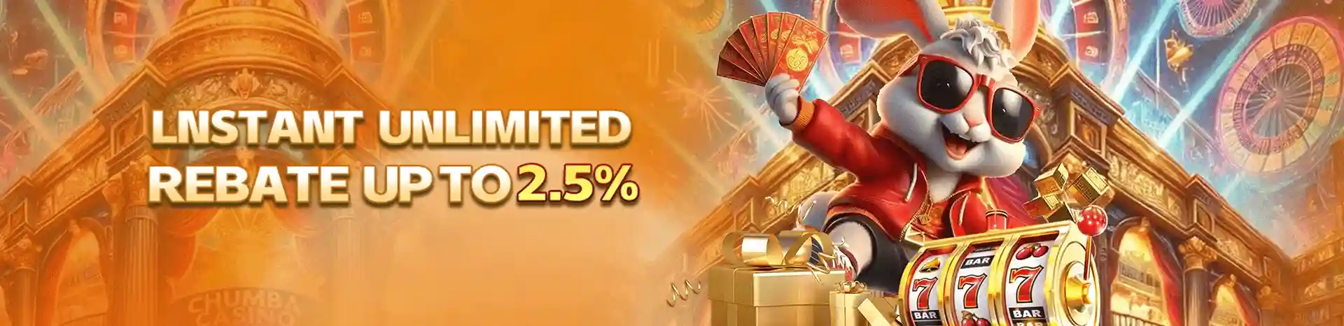 99JILI 99JILI - Filipino‘s Favorite Jili Slots Casino with Free Bonus