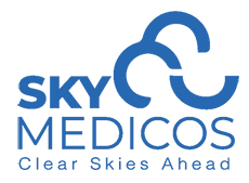 sky medicos