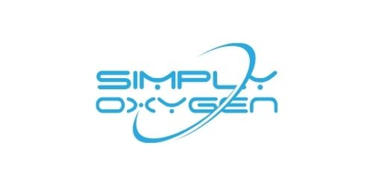 Understanding the Evolution of Hyperbaric Oxygen Therapy: A Historical Perspective