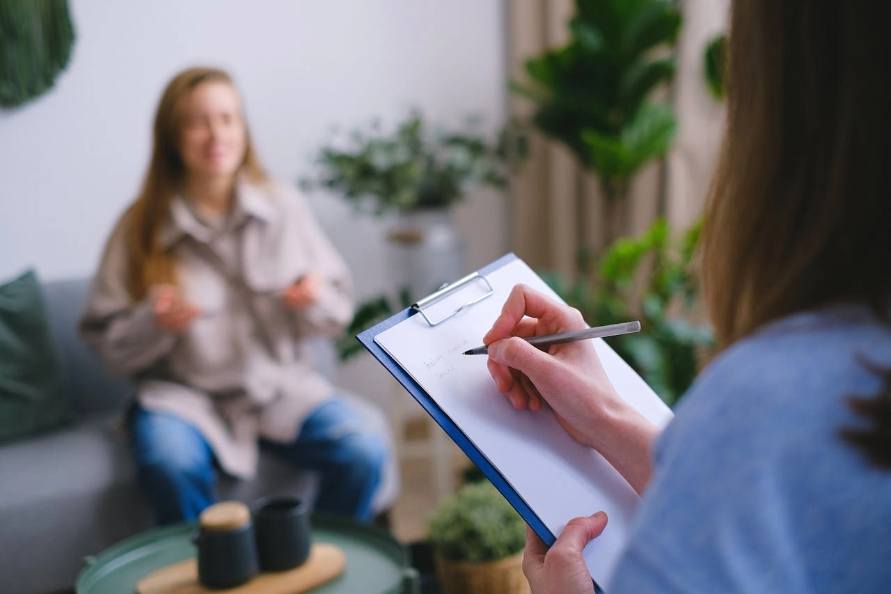 Fertility Clinic In Vashi Dr Akash D Surana IVF Specialist