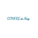Covers in Play