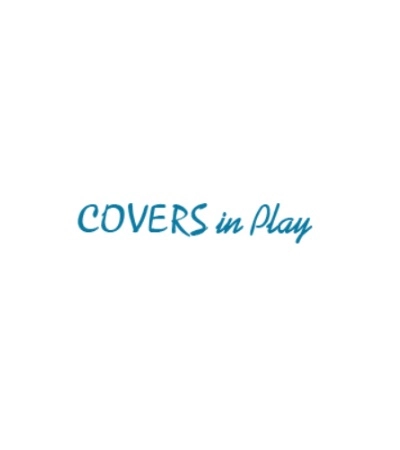 Covers in Play